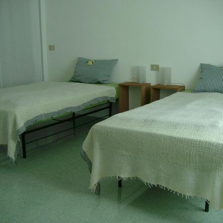 B&B Il Grotto 베바냐 객실 사진
