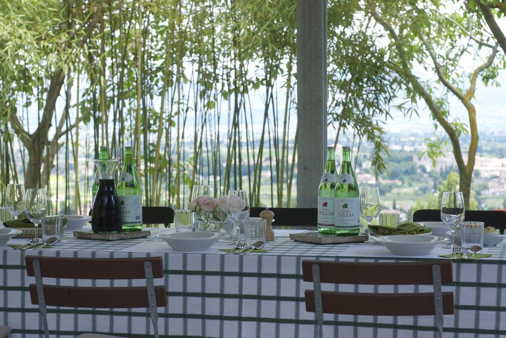 B&B Il Grotto 베바냐 외부 사진