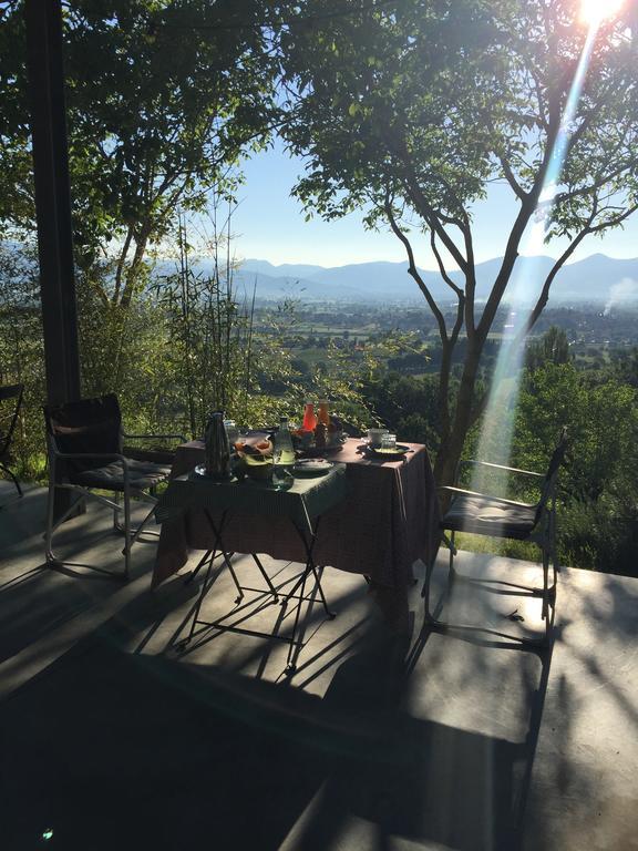 B&B Il Grotto 베바냐 외부 사진